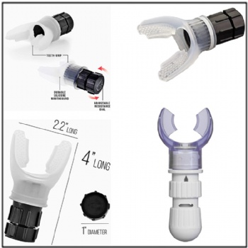 Plastic Casting Plastic Injection Molding Companies