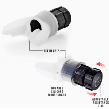 Plastic Casting Plastic Injection Molding Companies