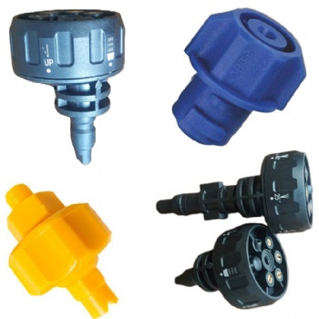 Injection Molding Tooling Injection Molding Parts