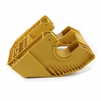 Injection Molding Mold Plastic Mold Makers