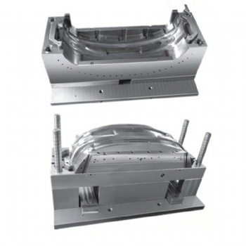 Plastic Forming Injection Molding Manufacturers