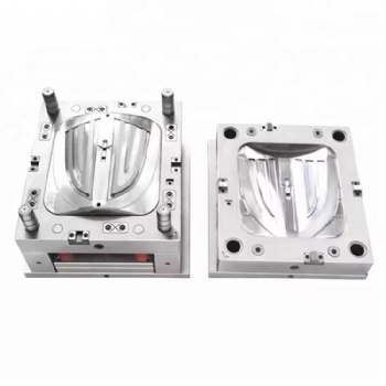 Plastic Forming Injection Molding Manufacturers