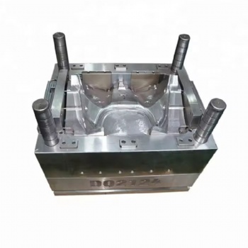 Plastic Forming Injection Molding Manufacturers