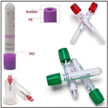 Custom Plastic Injection Moulding Injection Molding