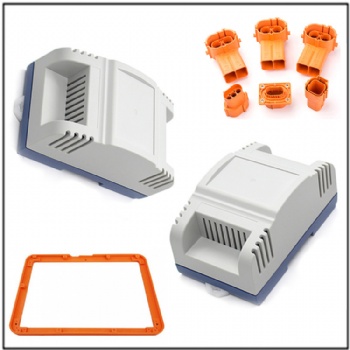 Molding Manufacturers Molds For Plastic