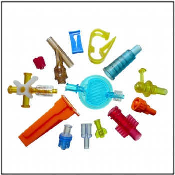 Injection Molds For Sale Mold Plastic Injection