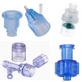 Injection Molds For Sale Mold Plastic Injection