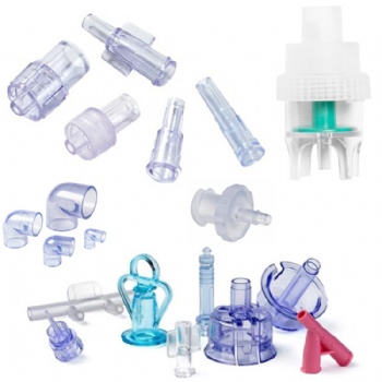 Injection Molds For Sale Mold Plastic Injection