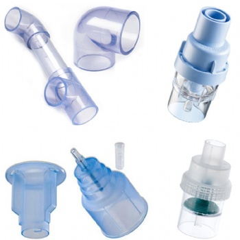 Injection Molds For Sale Mold Plastic Injection