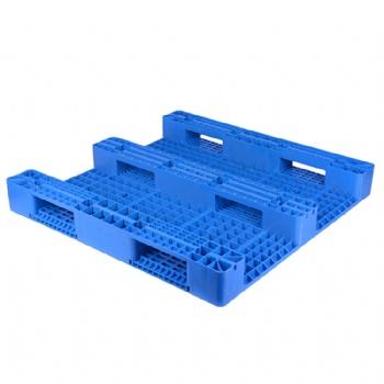 Injection Molds Warehouse Plastic Pallets