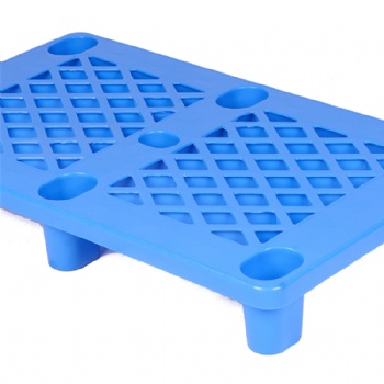 Mold Plastic Injection Plastic Stackable Pallets