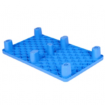 Mold Plastic Injection Plastic Stackable Pallets