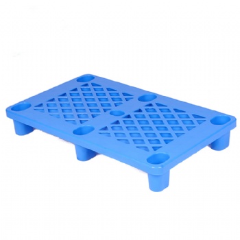 Mold Plastic Injection Plastic Stackable Pallets