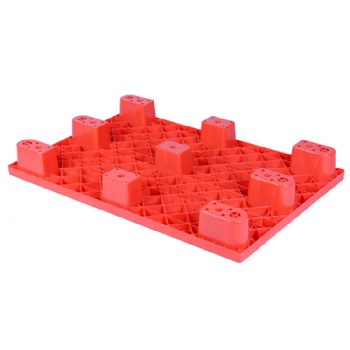 Plastic Injection Molding Plastic Pallets