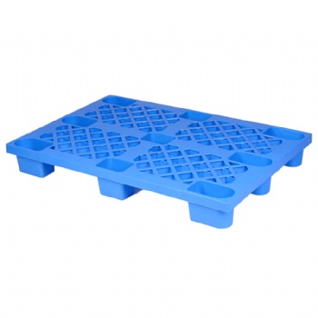 Plastic Injection Molding Plastic Pallets