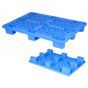 Plastic Injection Molding Plastic Pallets