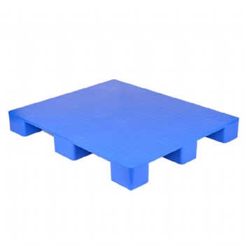 Plastic Molding HDPE Plastic Pallets Plastic Mold