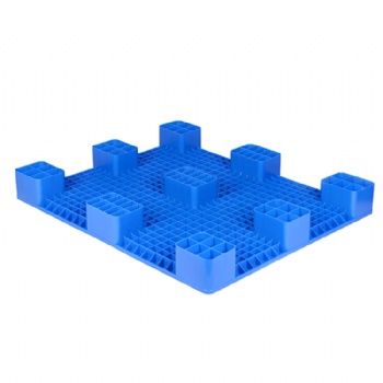 Plastic Molding HDPE Plastic Pallets Plastic Mold