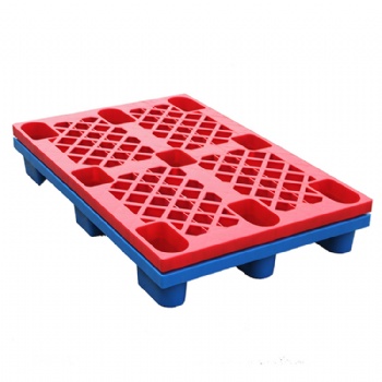 Plastic Injection Molding Plastic Pallets