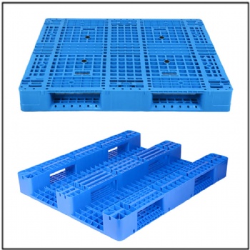 Mold Plastic Injection Plastic Pallets Japan Size