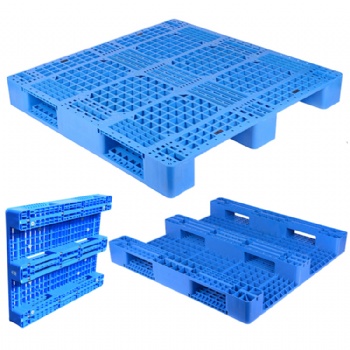 Mold Plastic Injection Plastic Pallets Japan Size