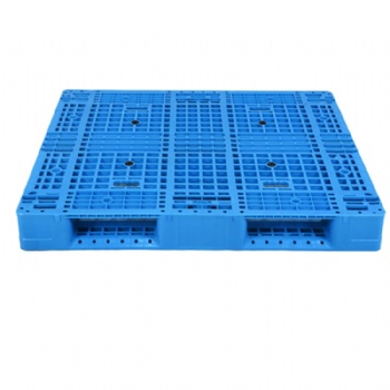 Mold Plastic Injection Plastic Pallets Japan Size