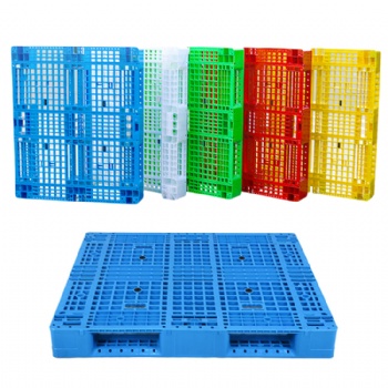 Mold Plastic Injection Plastic Pallets Japan Size