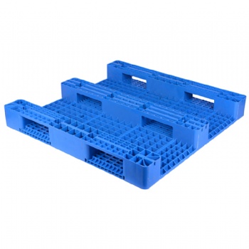 Mold Plastic Injection Plastic Pallets Japan Size