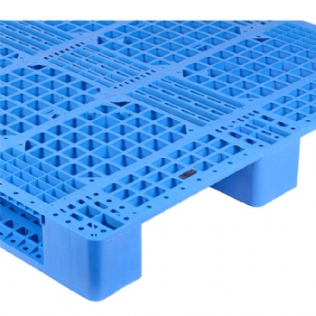 Mold Plastic Injection Plastic Pallets Japan Size