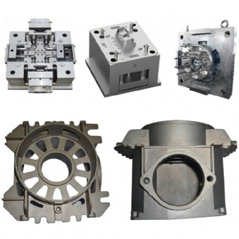 Injection Molding Companies Injection Molding Cost