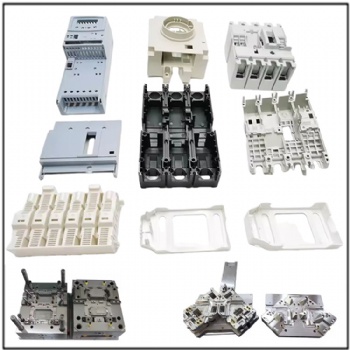 Injection Molding Injection Molding Manufacturers