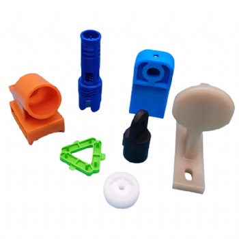 Injection Molding Injection Molding Manufacturers