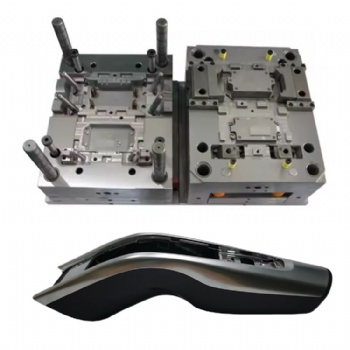 Injection Molding Injection Molding Manufacturers