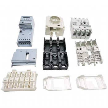 Injection Molding Injection Molding Manufacturers