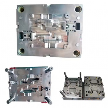 Injection Molding Injection Molding Manufacturers