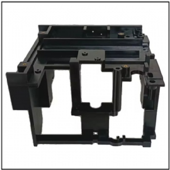 Insert Moulding Plastic Injection Molding Pastic Injection