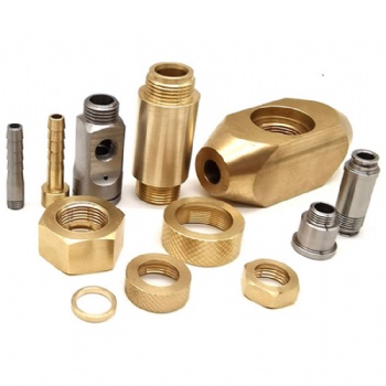 Progressive Die Precision Metal Stamping Metal Parts