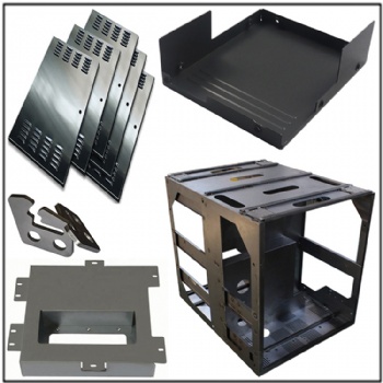 Metal Stamping Parts Manufacturers Stamping Parts