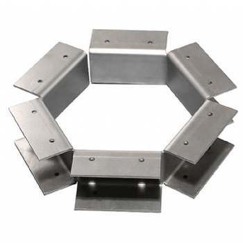 Metal Stamping Parts Manufacturers Stamping Parts