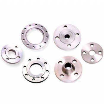 CNC Maching Precision Maching CNC Aluminum Parts