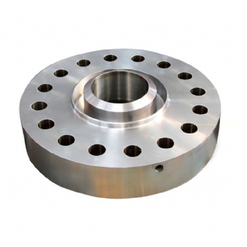 CNC Maching Precision Maching CNC Aluminum Parts