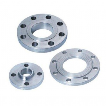 CNC Maching Precision Maching CNC Aluminum Parts