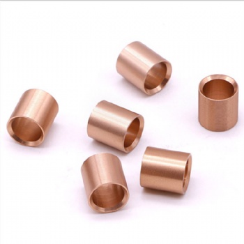 CNC Milling Machining Precision Machining Aluminium CNC Parts