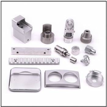 CNC Machining CNC Services CNC Prototyping CNC Mill