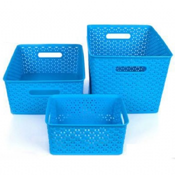 Plastic Mold Injection Molding Companies Plastic Molding