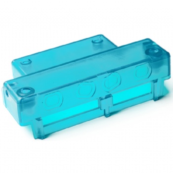 Plastic Molding Company Plastic Injection Molding