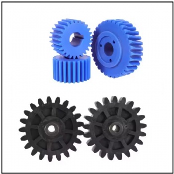 Plastic Mold Manufacturer Injection Molding Manufacturers