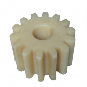 Plastic Mold Manufacturer Injection Molding Manufacturers