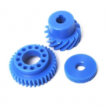 Plastic Mold Manufacturer Injection Molding Manufacturers