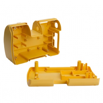 Injection Molding Manufacturers Injection Molded Parts